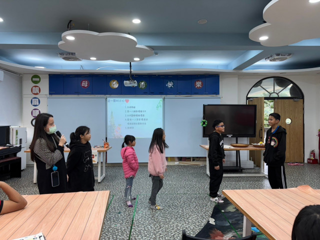 LINE_ALBUM_2025117 健康促進闖關活動_250123_31.jpg